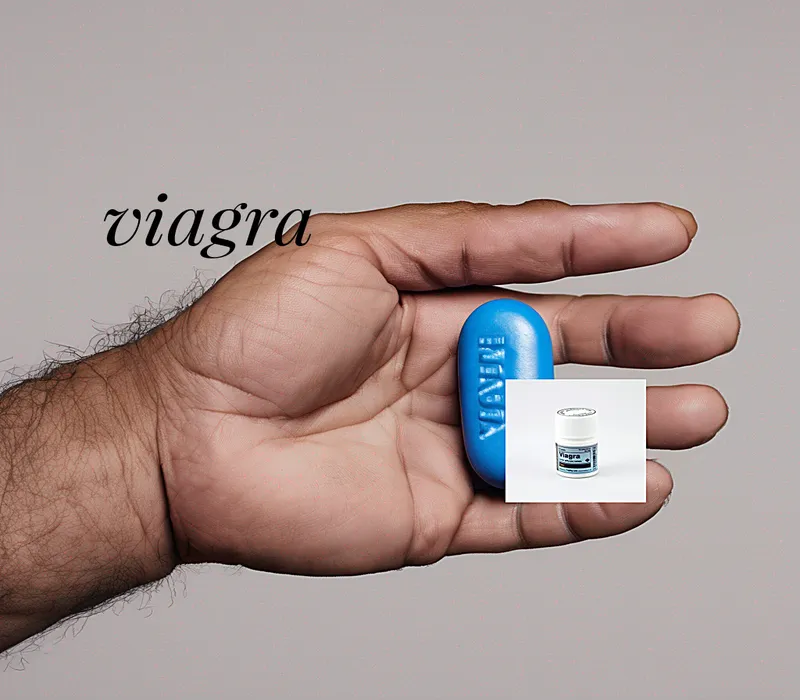 Viagra venta directa